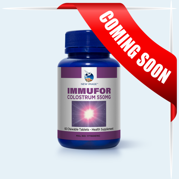 Immufort