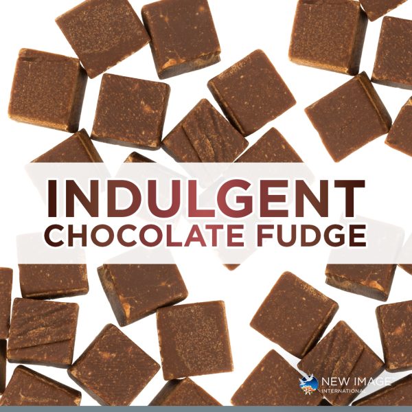 ShapeUp Chocolate - Image 2
